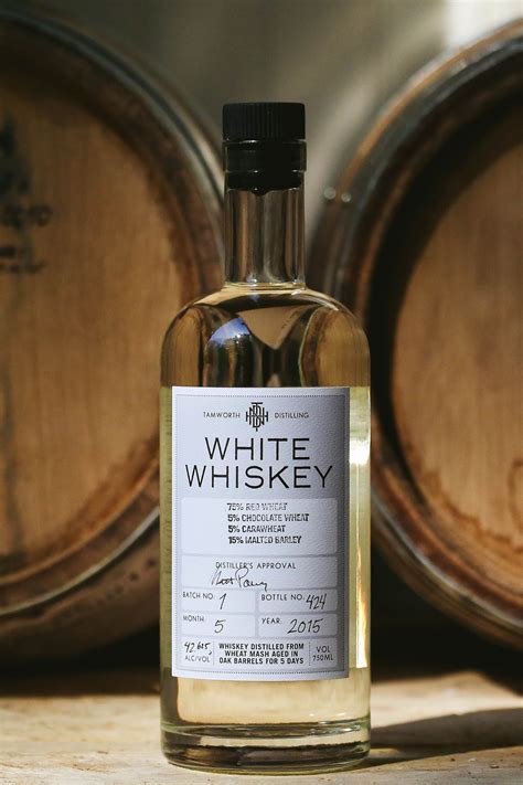 White whiskey. Things To Know About White whiskey. 